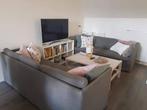 Ikea 3p bank BRÅTHULT, Ophalen, Gebruikt, Driepersoons, 75 tot 100 cm