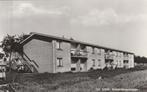 de krim- bejaardenwoningen, Ophalen of Verzenden