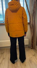 Protest: Kids snowboard pak maat 140, Kinderen en Baby's, Kinderkleding | Maat 140, Ophalen of Verzenden, Zo goed als nieuw