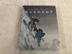 Everest Steelbook 3D Blu Ray, Ophalen of Verzenden