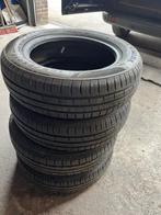 4 x 165/65/14 banden dot 2024 profiel 8 mm zomerbanden, Ophalen, 14 inch, Nieuw, Band(en)