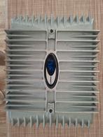 Rockford powerserie 551x oldschool 4 kanaals.zeer netjes, Ophalen of Verzenden