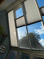 5x Luxaflex Serre Duette 9339 - Type 2114, Ophalen, Gebruikt, 200 cm of meer, 50 tot 100 cm