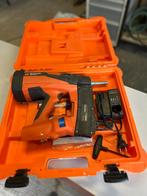 Spit gastacker 800P+ PULSA – 018342, Ophalen of Verzenden, Zo goed als nieuw