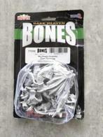 77315 Fire Demon Miniatures, Ophalen of Verzenden, Nieuw, Overige soorten