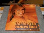Lp the best of james last 1979 box set, Ophalen of Verzenden, Gebruikt, 12 inch, Jazz en Blues