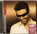 George Michael - Twenty five ( greatest hits ), Cd's en Dvd's, Ophalen of Verzenden, Nieuw in verpakking