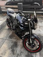Fz1 Yamaha 1000cc black edition, Motoren, Motoren | Yamaha, Particulier, Naked bike