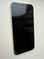 Iphone 12 wit! Krasvrij!, Wit, Ophalen of Verzenden, Zo goed als nieuw, 91 %