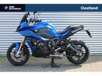 BMW S 1000 XR | Dynamic Pakket | Racing Blue Metallic | Deal, Cruise Control, Meer dan 35 kW, Toermotor, 999 cc
