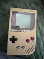 Nintendo GameBoy (CLASSIC), Ophalen, Gebruikt, Game Boy Classic