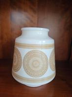 Vintage Nutricia Vaas met Vintage Design, Ophalen of Verzenden