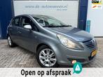Opel Corsa 1.4-16V 111th Edition 5-drs / AIRCO / CRUISE / TR, Voorwielaandrijving, Euro 5, Gebruikt, 1398 cc