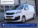 Peugeot Expert 2.0 BlueHDI 123pk Euro 6 L2 Lang - Imperiaal, Voorwielaandrijving, Gebruikt, Euro 6, 4 cilinders