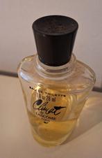 Vintage Lancome Paris CLIMAT Eau de Toilette 28 ml, Ophalen of Verzenden, Gebruikt
