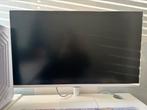 Samsung m5 smartmonitor 32inch, Computers en Software, Monitoren, Ophalen, Zo goed als nieuw, IPS