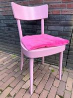 Caféstoel, Ophalen, Gebruikt, Overige kleuren, Cafestoel