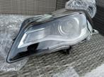 Linker Koplamp Opel Insignia A | Nieuw, Ophalen, Nieuw, Opel
