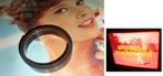 16mm film - Lili - MGM - iets langere trailer -, Verzenden, 16mm film