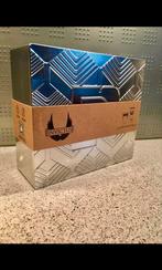 Invictus Parfum - Paco Rabanne, Ophalen of Verzenden, Nieuw