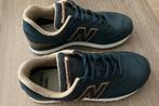 New Balance sport sneaker maat 40 valt als maat, nieuw !, Blauw, New Balance, Nieuw, Ophalen of Verzenden