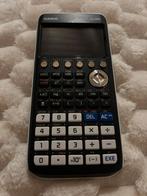 Casio Fx-CG50, Ophalen of Verzenden, Zo goed als nieuw