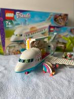 Lego Friends set, Kinderen en Baby's, Speelgoed | Duplo en Lego, Ophalen of Verzenden, Zo goed als nieuw