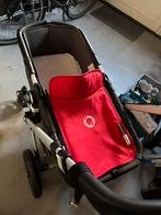 Bugaboo cameleon 3, Kinderen en Baby's, Kinderwagens en Combinaties, Ophalen, Zo goed als nieuw, Bugaboo