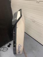 Telair dakairco 7300H, Ophalen, Zo goed als nieuw