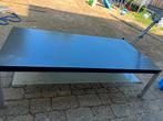 Gratis Tafel, Zo goed als nieuw, Minder dan 50 cm, Rechthoekig, 50 tot 100 cm