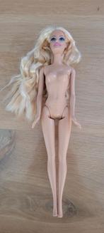 Barbie, €2, Ophalen, Gebruikt, Barbie