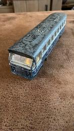 Daf citybus lion toys sloop lion car, Hobby en Vrije tijd, Modelauto's | 1:50, Ophalen of Verzenden, Zo goed als nieuw, Bus of Vrachtwagen