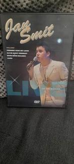 Jan smit op de bühne, Alle leeftijden, Ophalen of Verzenden, Zo goed als nieuw