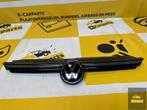 Volkswagen Golf 8 Grill led Origineel 5H0853653