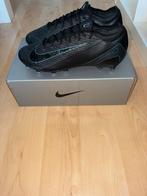 Nike mercurial vapor 16 elite (AG), Verzenden, Maat XS of kleiner, Schoenen, Nieuw