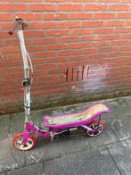 spacescooter, Fietsen en Brommers, Steps, Ophalen of Verzenden, Gebruikt, Overige typen
