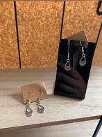 Keltische hangers, Overige materialen, Hangers, Verzenden, Nieuw