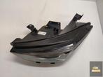 Cupra Born Full ledlamp links, Auto-onderdelen, Ophalen of Verzenden, Gebruikt, Seat