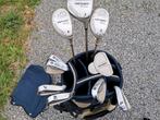 Complete Golfset Victory  lady s  , Ophalen, Gebruikt, Set, Overige merken