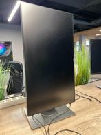 14x Dell U2417H monitoren – 24 inch met kabels, Ophalen, IPS, Full HD, Zo goed als nieuw
