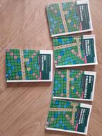 MBA Financiering met resultaat boeken, Boeken, Ophalen of Verzenden, A. Lammers