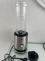 KITCHENmini Smoothie To Go blender 0,6 liter, Verzenden