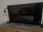 Samsung tv 40 inch, Audio, Tv en Foto, Televisies, Ophalen, Gebruikt, 50 Hz, Samsung