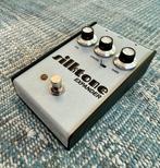 Silktone Expander, Muziek en Instrumenten, Ophalen of Verzenden, Zo goed als nieuw