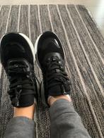 Mannen sneakers (Dsquared2), Dsquared2, Zwart, Nieuw, Ophalen of Verzenden