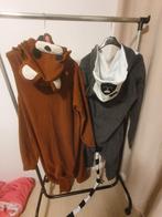 Pyjama's heren nieuw zie omschrijving, Kleding | Heren, Pyjama's, Ophalen of Verzenden, Nieuw, Maat 56/58 (XL), Nike