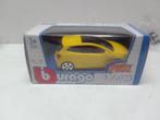 VW Polo GTI, Ophalen of Verzenden, Nieuw, Auto, Overige merken