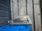 Gezocht accu 48 volt Bionx, Ophalen of Verzenden, Zo goed als nieuw