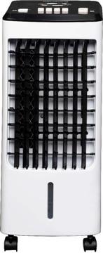 Innoliving INN-515 Mobiele Aircooler Luchtkoeler Ventilator, Ophalen of Verzenden, Nieuw