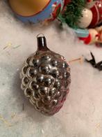 #kerst 2 kleurig ajeko, T, Ophalen of Verzenden, Zo goed als nieuw, N